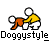 :doggy style: